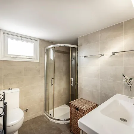 Larnaca Seaside Marina 44