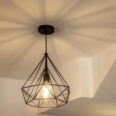 וילה Larnaca Seaside Marina 44