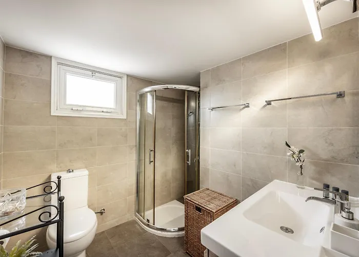 Larnaca Seaside Marina 44